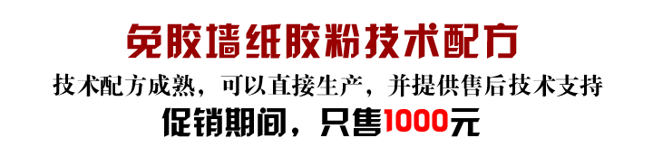 ǽֽ䷽,ǽֽۼ