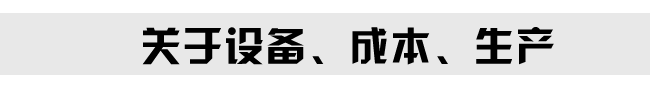 k11ˮͿ䷽,k11ˮ䷽,k11ˮɰ䷽