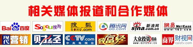 ����ʯ����,�������ʯ����,����ʯ�豸,����ʯ�䷽