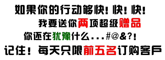 ����ʯ����,�������ʯ����,����ʯ�豸,����ʯ�䷽